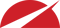 Accelerator 365 logo