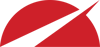 Accelerator 365 Logo (Colour + No Text)