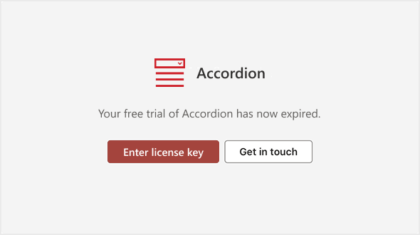 Accordion - Trial expired-1